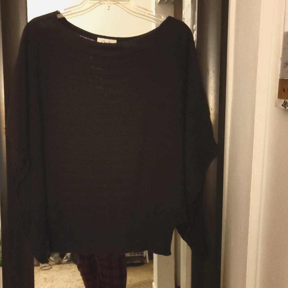 Cute women's top